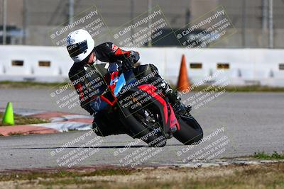media/Jan-21-2023-Fastrack Riders (Sat) [[fcf3f88a30]]/Level 4/Session 3 Turn 9/
